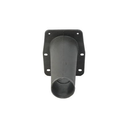 Foton Truck Steering Column Shroud 1B18051200008A0170 met garantie en origineel