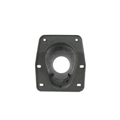 Foton Truck Steering Column Shroud 1B18051200008A0170 met garantie en origineel
