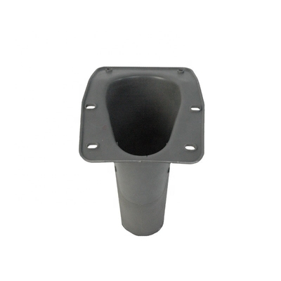 Foton Truck Steering Column Shroud 1B18051200008A0170 met garantie en origineel