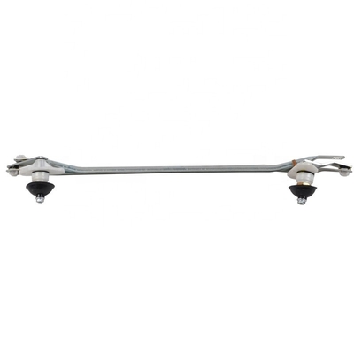 AUMARK Wiper Linkage Assy Foton Parts 1B18052500012A0204 Windscherm Wiper Linkage