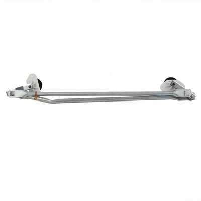 AUMARK Wiper Linkage Assy Foton Parts 1B18052500012A0204 Windscherm Wiper Linkage