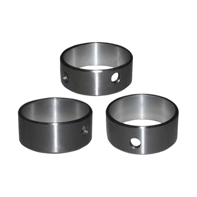 JAC QC480 Truck Parts Camshaft Bearing OEM No 2408000110201 voor prestaties