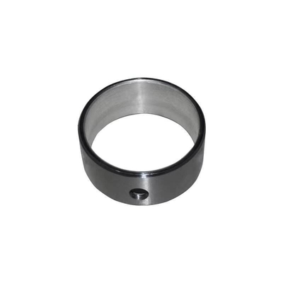 JAC QC480 Truck Parts Camshaft Bearing OEM No 2408000110201 voor prestaties