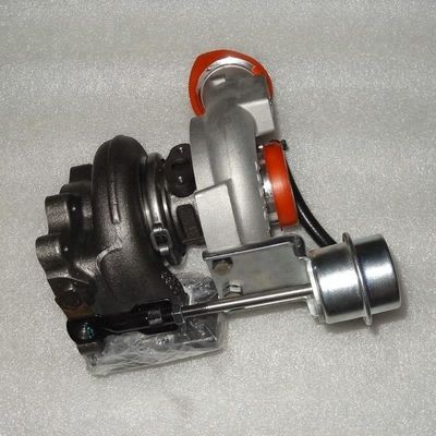 3776286 3776282 ISF3.8 HE200WG Turbocompressor Foton-motoronderdelen voor vervanging/reparatie