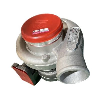 3776286 3776282 ISF3.8 HE200WG Turbocompressor Foton-motoronderdelen voor vervanging/reparatie