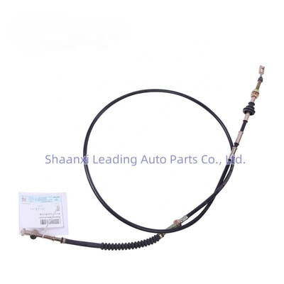 Vervang/repareer Foton benzine motor mini truck koppelingsdraad L0162030018A0 auto montage