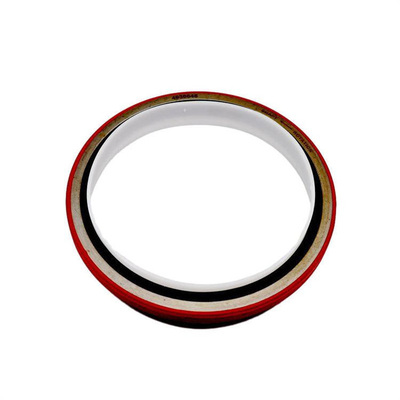 FB100X125X12 Truck Parts Achterste olie afdichting van krukas Voor QC490 JAC vervangend onderdeel