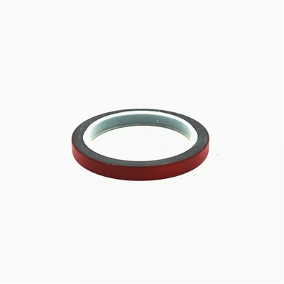 FB100X125X12 Truck Parts Achterste olie afdichting van krukas Voor QC490 JAC vervangend onderdeel