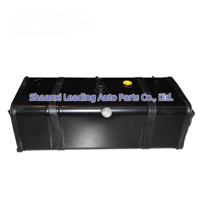 FL0110020020A0A0026 IJzeren brandstoftank voor Foton Truck De ultieme oplossing voor brandstofopslag