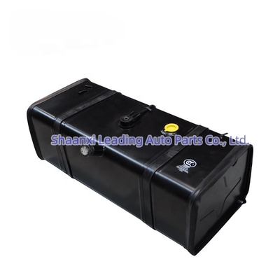 FL0110020020A0A0026 IJzeren brandstoftank voor Foton Truck De ultieme oplossing voor brandstofopslag