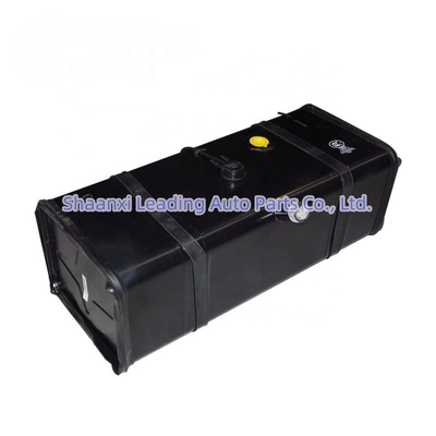 FL0110020020A0A0026 IJzeren brandstoftank voor Foton Truck De ultieme oplossing voor brandstofopslag