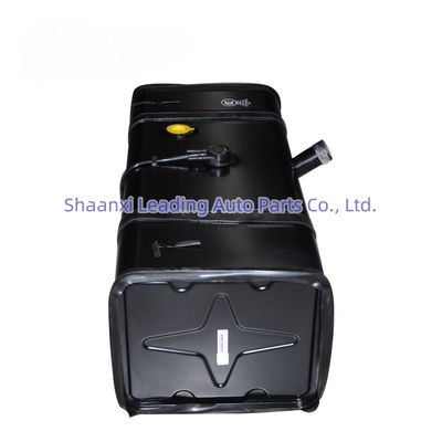 FL0110020020A0A0026 IJzeren brandstoftank voor Foton Truck De ultieme oplossing voor brandstofopslag