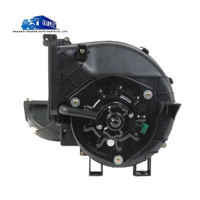 2005- OE NO. 1B18081100068 Foton 24V Blower Assembly F1B18081100068A2036 bij Good Sales