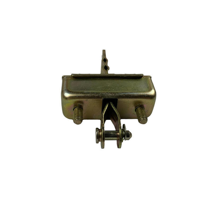 OEM NO 6109010EO Metalen deurbeperker voor onderdelen voor vrachtwagens met een jack HFC1025