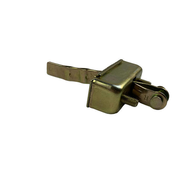 OEM NO 6109010EO Metalen deurbeperker voor onderdelen voor vrachtwagens met een jack HFC1025
