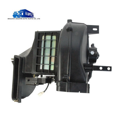 2005- OE NO. 1B18081100068 Foton 24V Blower Assembly F1B18081100068A2036 bij Good Sales