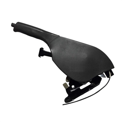 Metalen handremhefboom Voor FOTON1049 1046 1039 Truck model Andere concurrerende