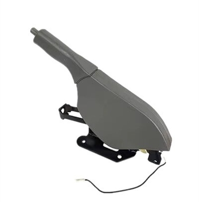 Metalen handremhefboom Voor FOTON1049 1046 1039 Truck model Andere concurrerende
