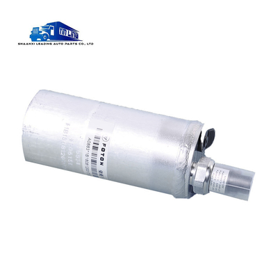 Foton Trucks Parts Filtro1b18081200177 Auto Liquid Storage Tank Reservoir Assemblage