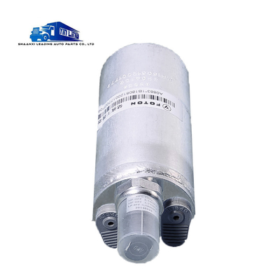 Foton Trucks Parts Filtro1b18081200177 Auto Liquid Storage Tank Reservoir Assemblage