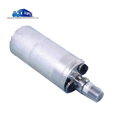 Foton Trucks Parts Filtro1b18081200177 Auto Liquid Storage Tank Reservoir Assemblage