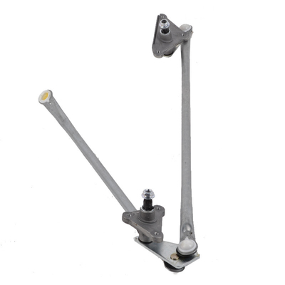 Foton Auto Parts Car Wiper Linkage Assy Voor vervanging en reparatie OE NO. 1K18052500012