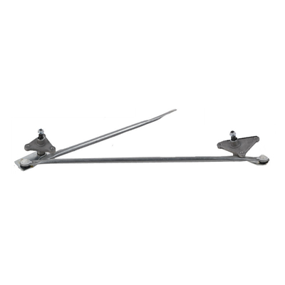 Foton Auto Parts Car Wiper Linkage Assy Voor vervanging en reparatie OE NO. 1K18052500012