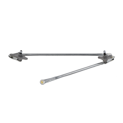 Foton Auto Parts Car Wiper Linkage Assy Voor vervanging en reparatie OE NO. 1K18052500012