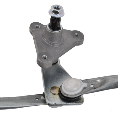 Foton Auto Parts Car Wiper Linkage Assy Voor vervanging en reparatie OE NO. 1K18052500012