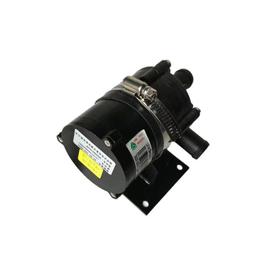 Elektrische waterpomp voor auto's LZ161284050001 Motoronderdelen