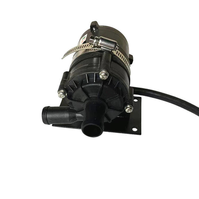 Elektrische waterpomp voor auto's LZ161284050001 Motoronderdelen