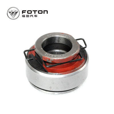 Foton Car Wheel Bearing Hub Kit Afzonderlijke lagerbehuising voor een soepele transmissie