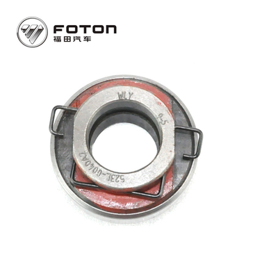 Foton Car Wheel Bearing Hub Kit Afzonderlijke lagerbehuising voor een soepele transmissie
