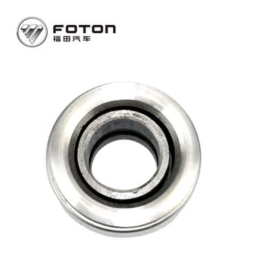 Foton Car Wheel Bearing Hub Kit Afzonderlijke lagerbehuising voor een soepele transmissie