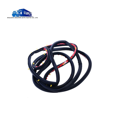 Rubberen linker voordeur afdichting voor Foton Truck Parts OEM NO F1B18061200034A1916