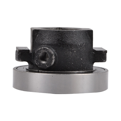 Foton Car Transmission Bearings Car Cutch Separate Bearing OEM nr. 523L-0040A3 1998-2001