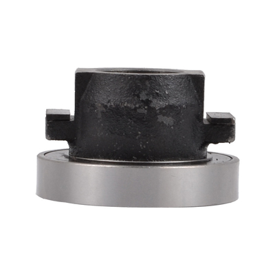 Foton Car Transmission Bearings Car Cutch Separate Bearing OEM nr. 523L-0040A3 1998-2001