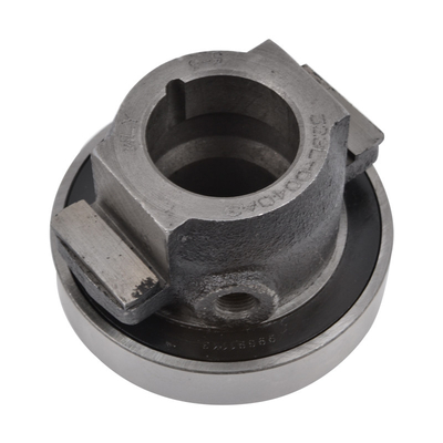 Foton Car Transmission Bearings Car Cutch Separate Bearing OEM nr. 523L-0040A3 1998-2001