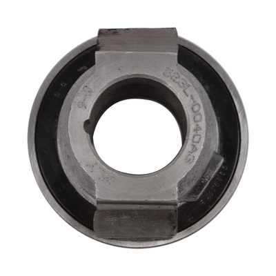 Foton Car Transmission Bearings Car Cutch Separate Bearing OEM nr. 523L-0040A3 1998-2001