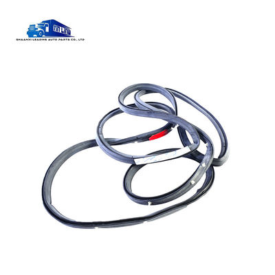 Doel vervangen/repareren Foton-deursluitingen rubberen rechtse voordeursluitband assemblage