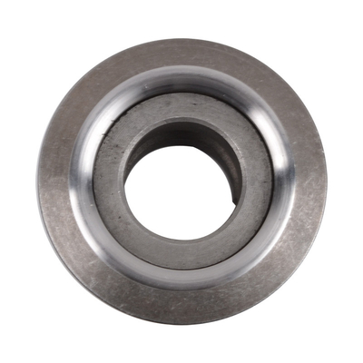 Foton Car Transmission Bearings Car Cutch Separate Bearing OEM nr. 523L-0040A3 1998-2001