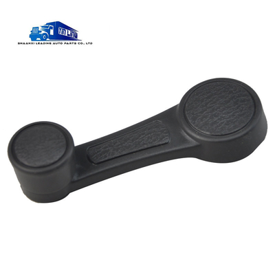 Foton handmatig glasheffen regelaar handvat assemblage 1B18061400042 voor zwarte ramen