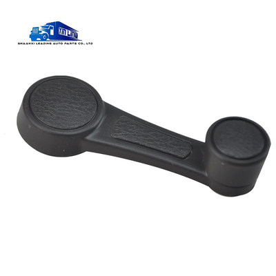 Foton handmatig glasheffen regelaar handvat assemblage 1B18061400042 voor zwarte ramen
