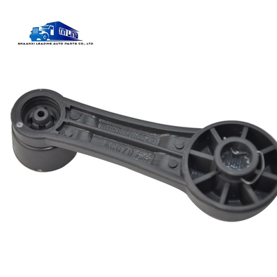 Foton handmatig glasheffen regelaar handvat assemblage 1B18061400042 voor zwarte ramen