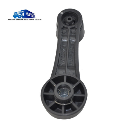 Foton handmatig glasheffen regelaar handvat assemblage 1B18061400042 voor zwarte ramen