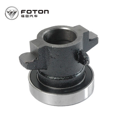 Foton Car Separate Bearing Car Transmission Bearings voor AOLING en AUMARK en Duurzaam