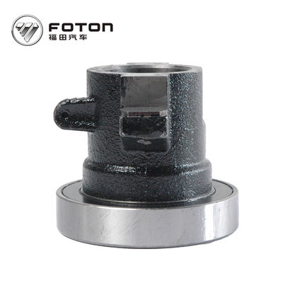Foton Car Separate Bearing Car Transmission Bearings voor AOLING en AUMARK en Duurzaam