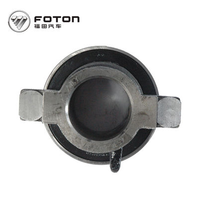 Foton Car Separate Bearing Car Transmission Bearings voor AOLING en AUMARK en Duurzaam