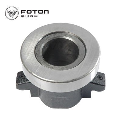 Foton Car Separate Bearing Car Transmission Bearings voor AOLING en AUMARK en Duurzaam