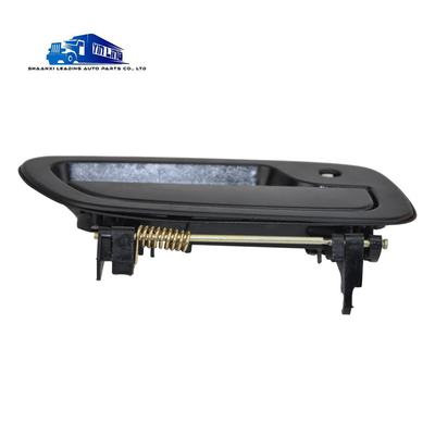 Foton M3 1B18061500046 Voordeurslot Buitenboei Handmontage Langdurige sloten